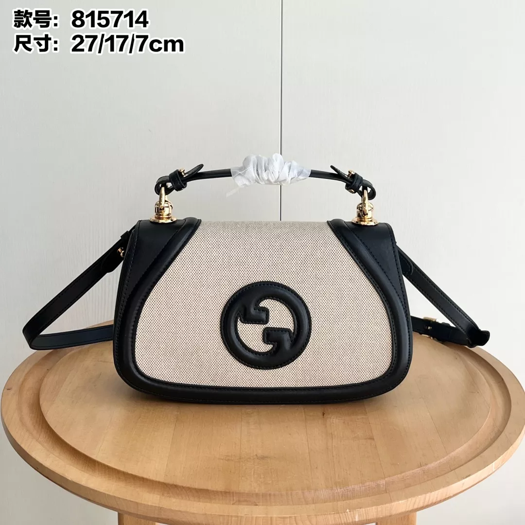 gucci aaa qualite mini sac a main pour femme s_1271323